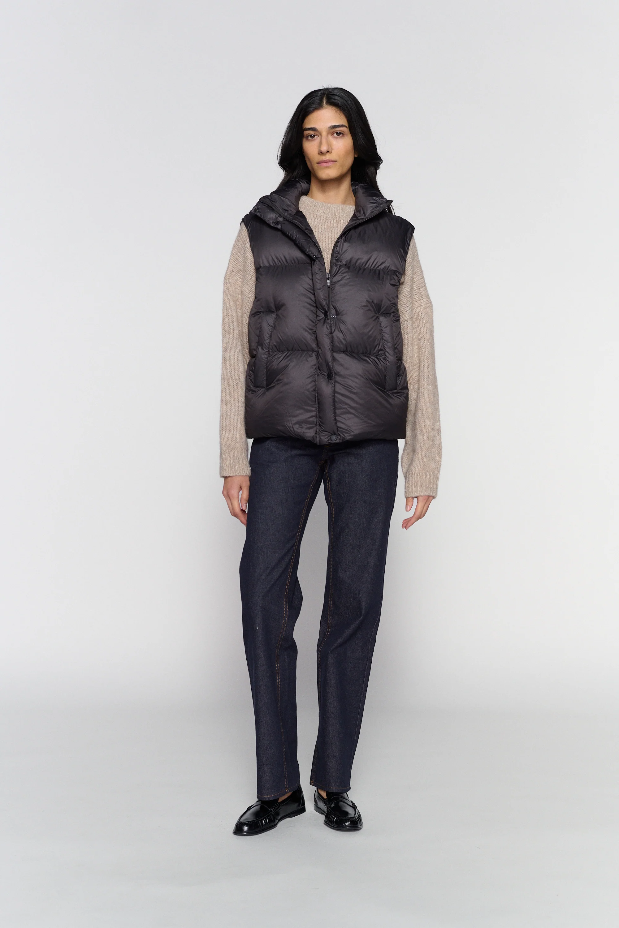 Zdjęcie produktu 5